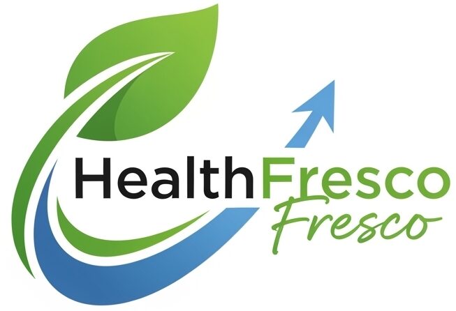 Healthfresco