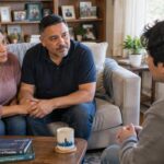 Addiction Treatment Centers Near Me