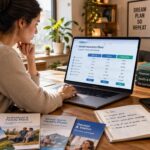 Affordable Health Insurance for Self-Employed