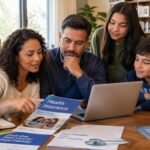 Best Health Insurance Plans for Families