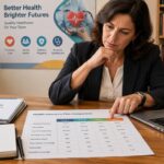 Best Health Insurance for Small Business Owners