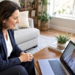 Best Telehealth Services