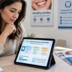Dental Insurance Plans for Individuals
