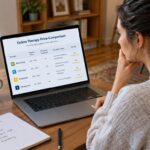 Online Therapy Services and Costs