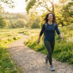 Physical well-being