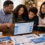 Private Health Insurance Quotes