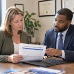 Weight Loss Surgery Cost and Financing